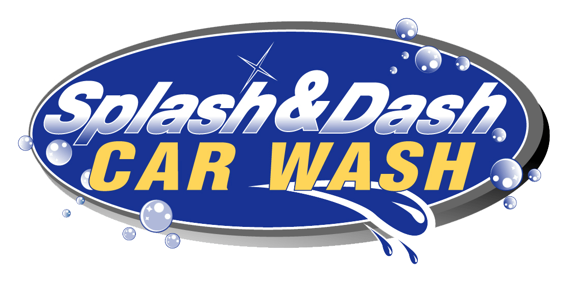 Splash & Dash Car Wash